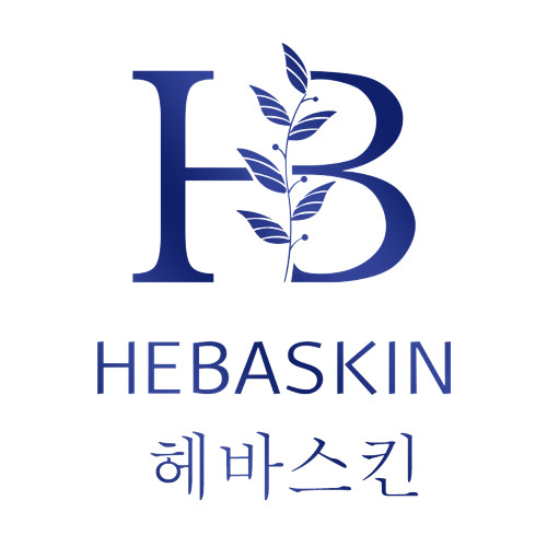 헤바스킨 HEBASKIN – Vì một làn da trân quý